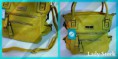 CARTERA LADY STORK